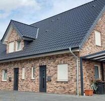 Doppelhaushälfte DHH zu vermieten in Südlohn-Oeding