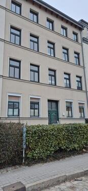 Foto - ANFRAGESTOP! Gemütliche 2-Zimmer-Wohnung 1.OG ab 1.6.26