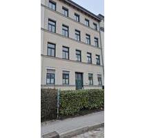 ANFRAGESTOP! Gemütliche 2-Zimmer-Wohnung 1.OG ab 1.6.26 - Rostock