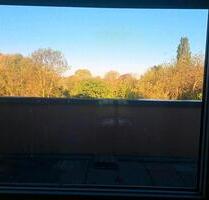 Eigentumswohnung m. Stellplatz, 37 qm, unvermietet, von Privat - Jülich