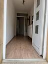 Foto - 3 - Zimmer Wohnung - 850,00&nbsp;EUR Kaltmiete, ca.&nbsp; 100,00&nbsp;m&sup2;