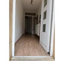 3 - Zimmer Wohnung - 850,00&nbsp;EUR Kaltmiete, ca.&nbsp; 100,00&nbsp;m&sup2; in Bad Dürrheim (PLZ: 78073)