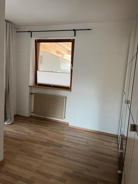 Foto - 2 Zimmer Etagenwohnung in Bad Dürrheim