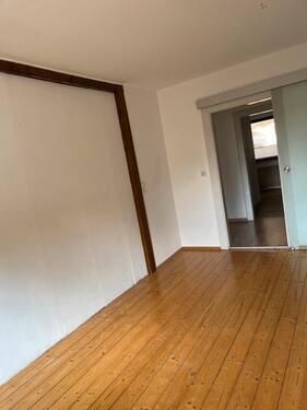 Foto - Etagenwohnung in Bad Dürrheim zur Miete