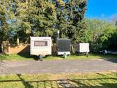 Foto - andere zur Miete in Achim