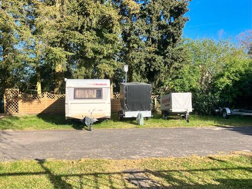 Foto - andere zur Miete in Achim