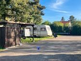 Foto - andere in Achim