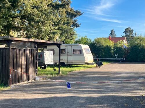 Foto - andere in Achim