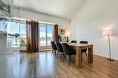 Foto - 2.5 Zimmer Einfamilienhaus in Düsseldorf
