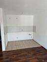 Foto - 2 Zimmer Dachgeschoßwohnung in Kreuzau