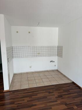 Foto - 2 Zimmer Dachgeschoßwohnung in Kreuzau