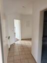 Foto - Dachgeschoßwohnung in Kreuzau zur Miete
