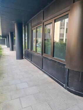 Foto - andere in Dortmund