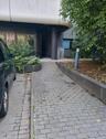 Foto - andere in Dortmund zur Miete
