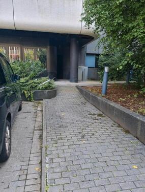 Foto - andere in Dortmund zur Miete