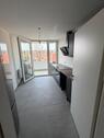 Foto - 2 Zimmer Etagenwohnung zur Miete in Köln