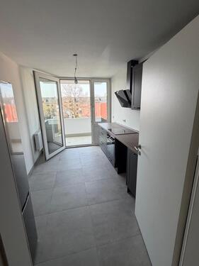 Foto - 2 Zimmer Etagenwohnung zur Miete in Köln