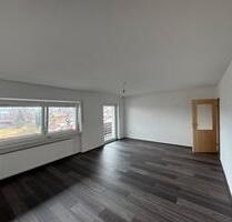 Renovierte 4 Zimmer Wohnung - 790,00&nbsp;EUR Kaltmiete, ca.&nbsp; 115,00&nbsp;m&sup2; in Viechtach (PLZ: 94234)