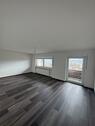 Foto - 4 Zimmer Etagenwohnung zur Miete in Viechtach