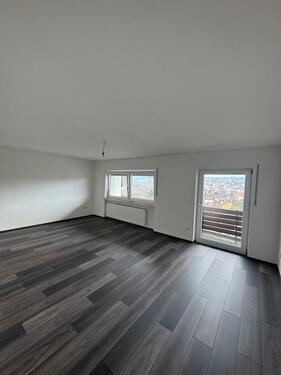 Foto - 4 Zimmer Etagenwohnung zur Miete in Viechtach