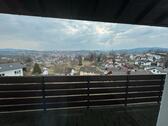 Foto - 4 Zimmer Etagenwohnung in Viechtach