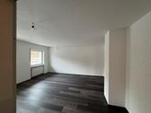 Foto - Etagenwohnung in Viechtach zur Miete