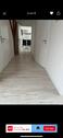 Foto - 3 -Raumwohnung - 875,00&nbsp;EUR Kaltmiete, ca.&nbsp; 100,00&nbsp;m&sup2;