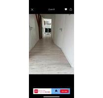 3 -Raumwohnung - 875,00&nbsp;EUR Kaltmiete, ca.&nbsp; 100,00&nbsp;m&sup2; in Lindow (Mark) (PLZ: 16835)