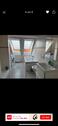 Foto - 3 Zimmer Dachgeschoßwohnung zur Miete in Lindow (Mark)
