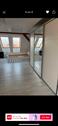 Foto - 3 Zimmer Dachgeschoßwohnung in Lindow (Mark)