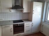 Foto - Grozügige, 2 Zimmer-Wohnung, mit Einbauküche, in Obertshausen