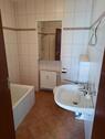 Foto - 2 Zimmer Erdgeschoßwohnung zur Miete in Obertshausen