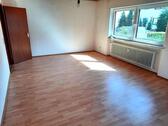 Foto - Erdgeschoßwohnung in Obertshausen zur Miete