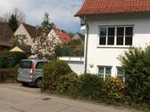Foto - 5 Zimmer Etagenwohnung zur Miete in Vaihingen an der Enz