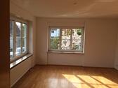 Foto - 5 Zimmer Etagenwohnung in Vaihingen an der Enz