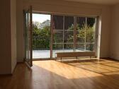 Foto - Etagenwohnung in Vaihingen an der Enz zur Miete