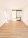 Foto - 2.5 Zimmer Erdgeschoßwohnung zur Miete in Braunfels