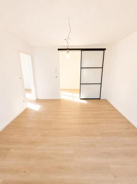 Foto - 2.5 Zimmer Erdgeschoßwohnung zur Miete in Braunfels