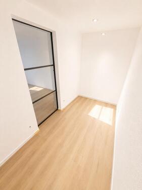 Foto - 2.5 Zimmer Erdgeschoßwohnung in Braunfels