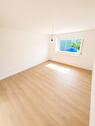 Foto - Erdgeschoßwohnung in Braunfels zur Miete