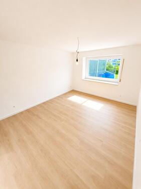 Foto - Erdgeschoßwohnung in Braunfels zur Miete