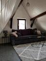 Foto - 3 Zimmer Reihenhaus zum Kaufen in Koblenz