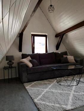 Foto - 3 Zimmer Reihenhaus zum Kaufen in Koblenz
