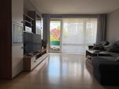 Foto - Schöne Eigentumswohnung in Lehrte