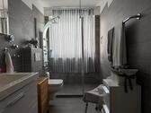 Foto - 3 Zimmer Erdgeschoßwohnung in Lehrte