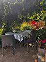 Foto - 6 Zimmer Doppelhaushälfte in Burow