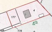 Foto - Haus in Schloß Holte - 400.000,00&nbsp;EUR Kaufpreis, ca.&nbsp; 110,00&nbsp;m&sup2;