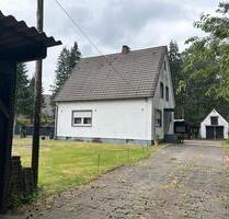 Haus in Schloß Holte - 400.000,00&nbsp;EUR Kaufpreis, ca.&nbsp; 110,00&nbsp;m&sup2; in Schloß Holte-Stukenbrock (PLZ: 33758)