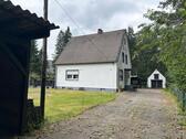 Foto - Einfamilienhaus zum Kaufen in Schloß Holte-Stukenbrock