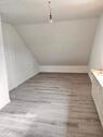 Foto - Dachgeschoßwohnung in Schwaikheim zum Kaufen